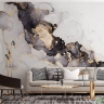 Falah interior decoration, design and installation of Marber Short in Rasht