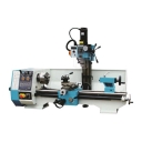Hope Industry, Buying and Selling Milling Machine in Tehran