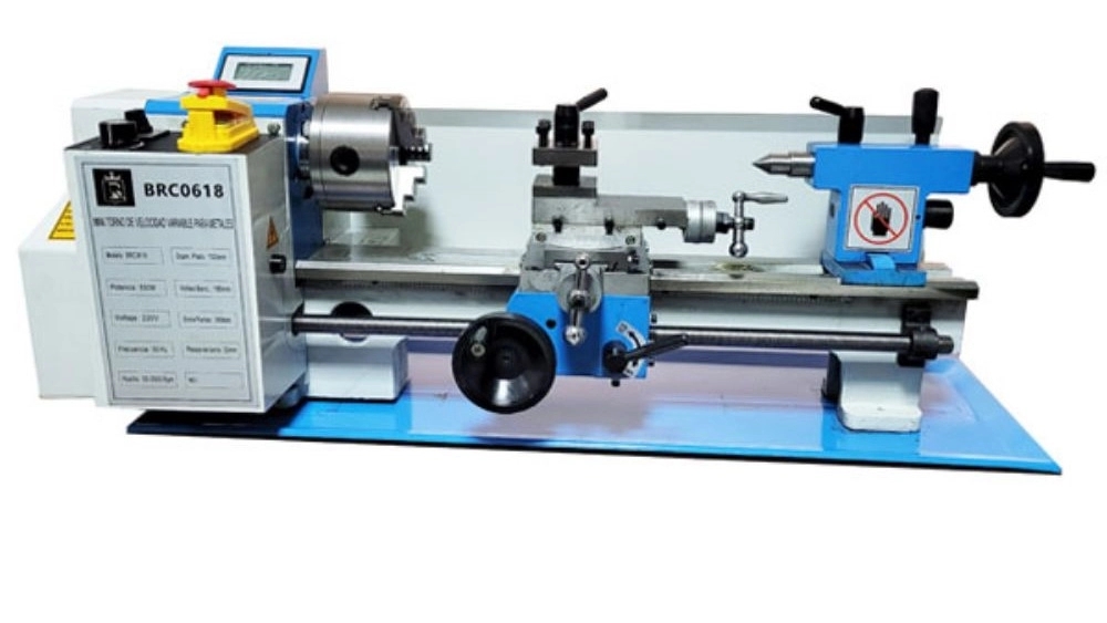 Hope Industry, Buying and Selling Milling Machine in Tehran