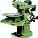Sultanate Machinery, Arak Milling Machine and Milling Machinery Distribution