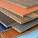 MDF House of Eskandari, Sale of Iranian and Foreign MDF wood and sheets in Ardabil
