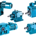 Said gearbox, repair of automatic gearboxes in Sadra town Shiraz