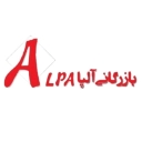 Alpa Trading in Tehran