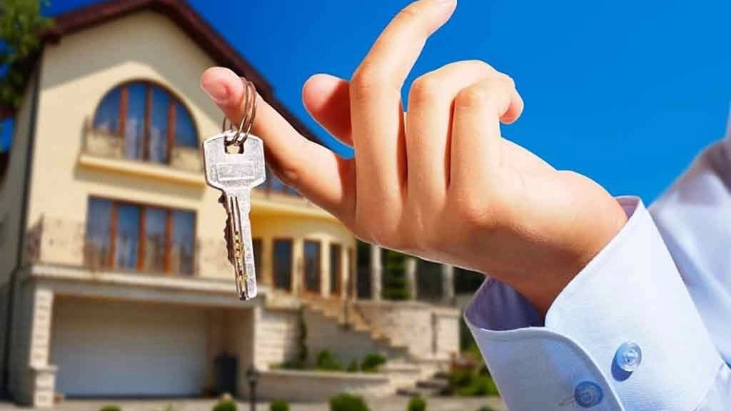 Codex Real Estate Advisor, Contracting Buy Property in Savadkuh Mazandaran