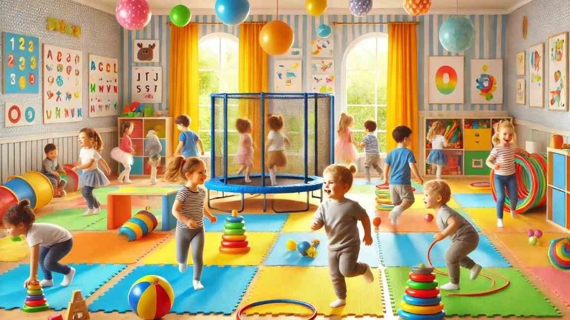 Homes 2, Kite Baby Play Home in Rasht