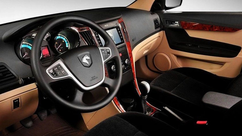 Claim Max Store, Wholesale Car Decorative Supplies in Fars