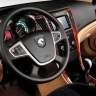 Claim Max Store, Wholesale Car Decorative Supplies in Fars