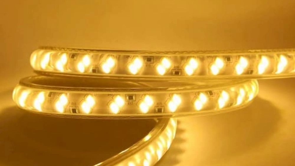 Good Shopping Store, Sale of Waterproof Light Lighting Equipment in Tehran