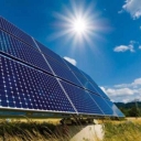Easy Energy, Supply and Sale of Solar Equipment in Tehran