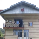 Norouz Traveler's Office, Suites and Pool Villa in Masouleh