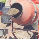 Karimzadeh Concrete, Concrete with Cultivated Development in Noshahr Chalus