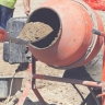 Karimzadeh Concrete, Concrete with Cultivated Development in Noshahr Chalus