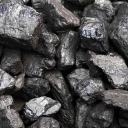 Ima Karanilik Company, Coal and Mineral Export Extraction in Tehran