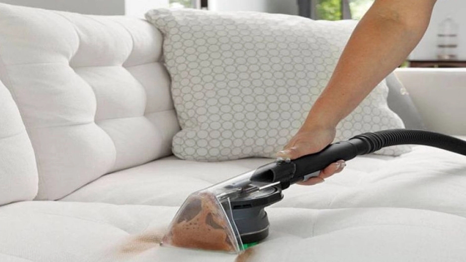 Ronak sofa, sofa and carpet washing in Rasht