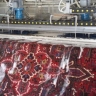 Ronak sofa, sofa and carpet washing in Rasht