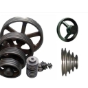 Folei and East Floor, Folei and Coupling Production in Pakdasht