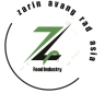 Zarin Avang Rad Asia Company, Packaging of Beans and Oil Seeds in Saveh