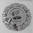 Arasse Group, Production and Sales of Venetian Mirrors in Quchan Khorasan Razavi