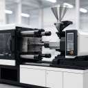 Ahmad Kalate Machine Machinery, Purchase of Plastic Injection Machines in Tehran