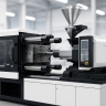 Ahmad Kalate Machine Machinery, Purchase of Plastic Injection Machines in Tehran