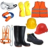 Safe Tools, Major Fire Safety Distribution in Tehran