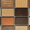 Ivan Nama Trading, Sale of Refractory Bricks and Materials in Yazd