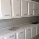 New cabin, prefabricated cabinet ordering and sale in Shahroud