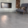 Hachi Home Art Group, Sales and Decorative Microter and Decorative Wall