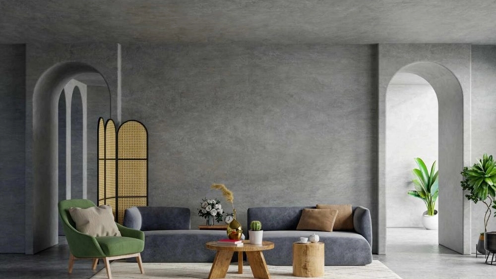 Hachi Home Art Group, Sales and Decorative Microter and Decorative Wall