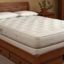 Leo mattress production, production and sale of medical mattresses and bedding in Shahrekord