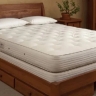 Leo mattress production, production and sale of medical mattresses and bedding in Shahrekord