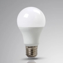 Pars Amin, Production of LED and LED Lamp Charging Service in Tehran