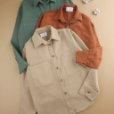 Lukashi Apparel, Production and Sale of Female Coat Mantle Coat in Tehran