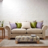 Comfortable Exhibition, Sale and Distribution of Furniture and Dining Tables in Qom