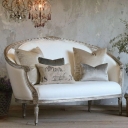 Peacock Sofa Gallery, Production of Furniture and Bedroom Service in Tehran