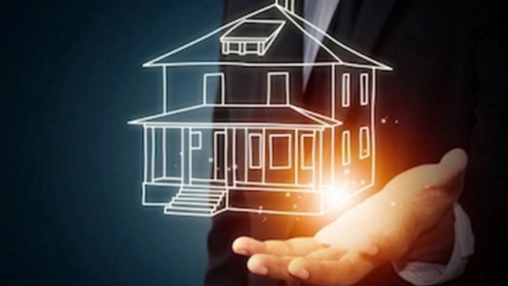 Housing Housing, Buying Land Sale of Forest and Coastal Villas in Kuchsfahan