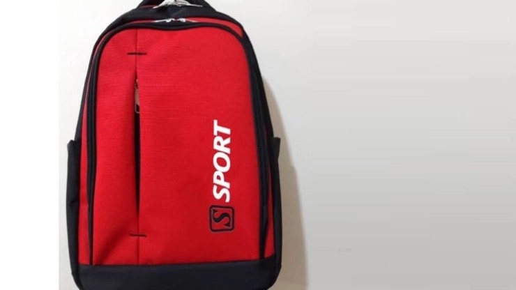 Isfahan Faraz Bag, Production and Sale of All kinds of backpacks in Isfahan