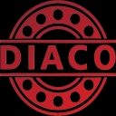 Diako Sanat, Sale of Industrial Bearing and Industrial Chain Parts in Baharestan Tehran