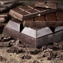 Davahar chocolate, bitter and sweet chocolate manufacturer in Tehran