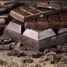 Davahar chocolate, bitter and sweet chocolate manufacturer in Tehran