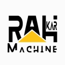 Car, Sales and Repair of Caterpillar Diesel generators and diesel engines in Tehran