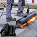Nano -Asr Company, Production of Sales and Humanity Insulation in Nasir Abad, Tehran