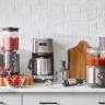 Tahmasb player, sale of all kinds of electrical appliances and kitchen utensils in Tehran