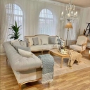 Sajedi production, production and repair of all kinds of furniture in Tabriz