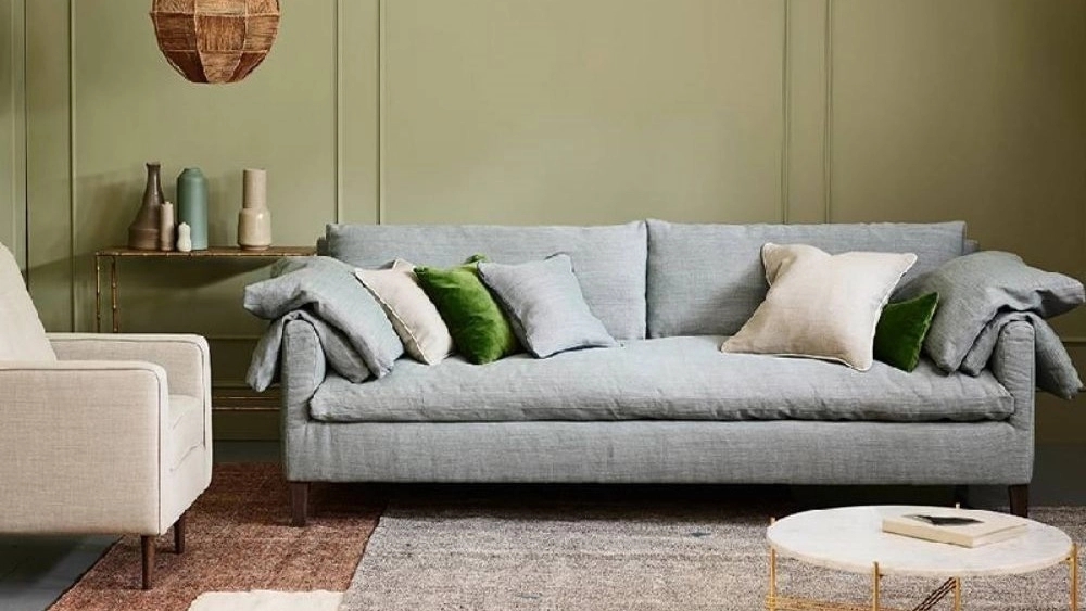 Sajedi production, production and repair of all kinds of furniture in Tabriz
