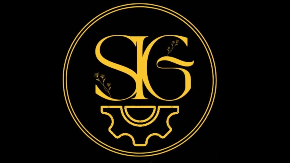 Sahand Alfa Industrial Group, production and sale of automatic coal production machines in Malair