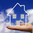 Kashan Malek, Buy and Rental Villa Land Apartments in Kashan