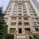 Consultant Sarfaraz, Buying the Most Luxury Buildings in Tehran