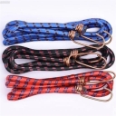 Novin Kash Najmi production, production of all kinds of elastic bands in Tehran