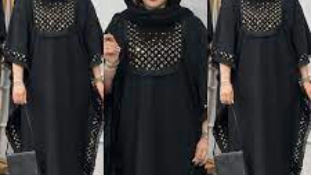 Bamshop Store, Sale of Big Size Women in Qom